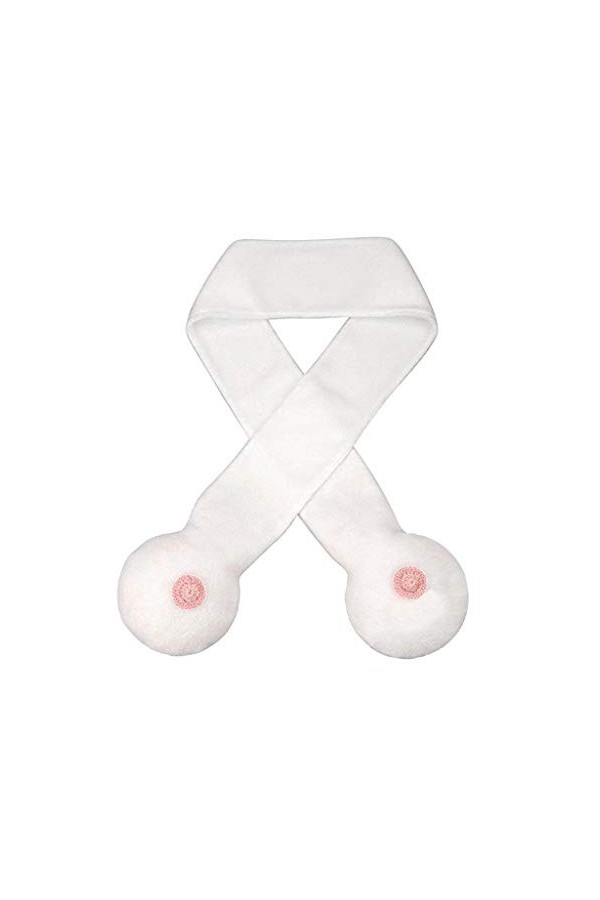 Foulard Femme Soie Rouge Écharpe Femme Cachemire Laid Bachelor Prank Foulards Cadeaux de Noël Écharpe Bleu Bonnet Et Écharpe 