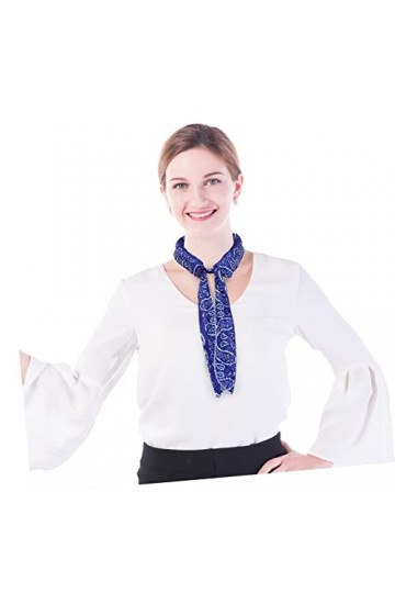 Toddmomy 2 Ensembles 5 Pièces Écharpe De Glace Dame Outils Serviettes De Voyage Turbans Pour Femmes Écharpes Pour Femmes Écha