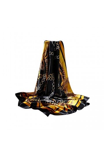 DEBAIJIA SIJIN, Multicolore, Taille Unique Femme