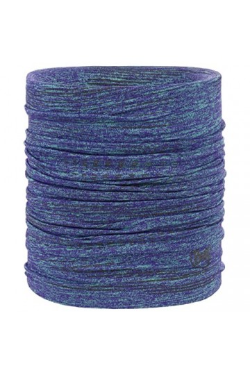 Buff Tour de cou DryFlx® DRYFLX Unisex Taille unique
