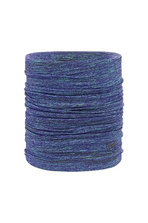 Buff Tour de cou DryFlx® DRYFLX Unisex Taille unique