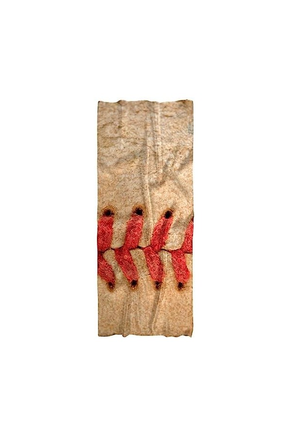 GIAPB Écharpes pour femmes,Foulard pour femmes,Foulard pour cheveux,Fond darbres dautomne