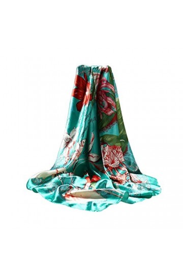 DEBAIJIA SIJIN, J, Taille Unique Femme