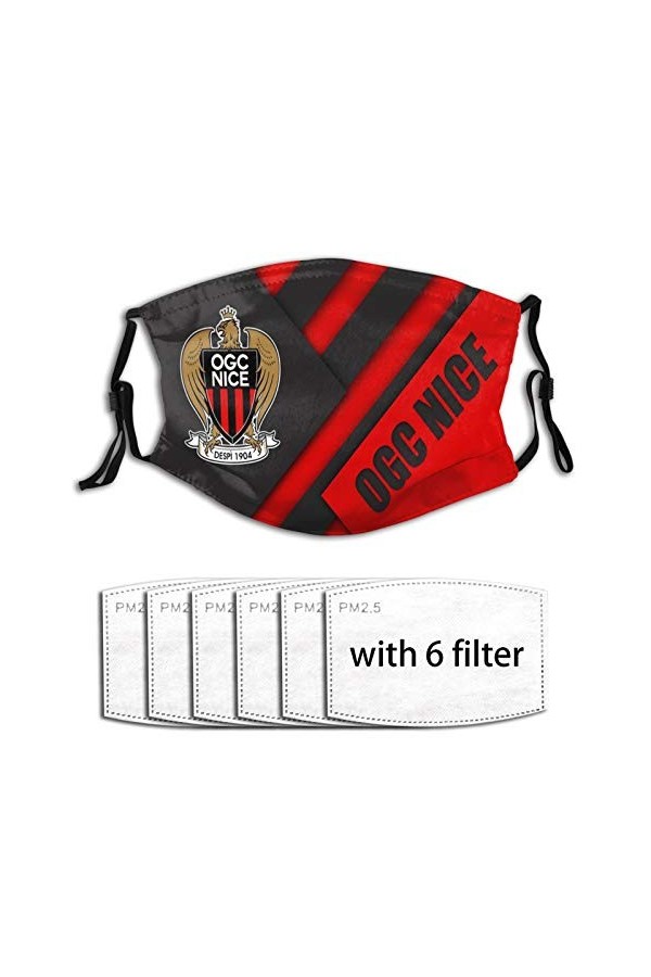 90ioup OG-C Ni-Ce Magic Headwears, Bandeaux Foulard Foulard Cache-Cou Bandanna Balaclavas Foulards