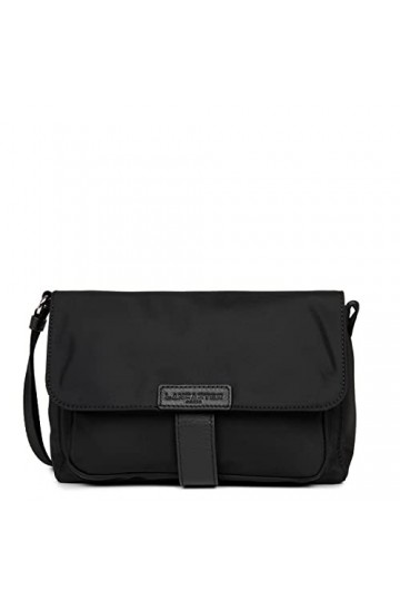 Sac trotteur - Basic Sport Noir