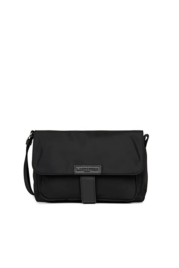 Sac trotteur - Basic Sport Noir