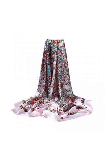 DEBAIJIA SIJIN, Multicolore, Taille Unique Fille