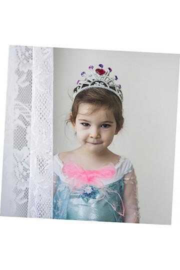 Toyvian 24 Pcs Couleur Unie Petit Foulard En Soie Foulard En Soie Écharpe En Mousseline De Soie Bandanas De Couleur Unie Foul