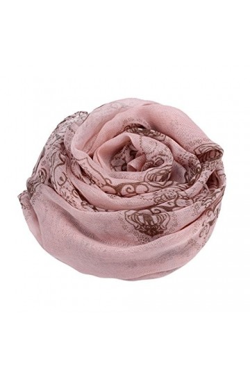 Lady Sun Foulard PK Protection Femmes Foulards Écharpe Classique Impression Écharpe Tête Foulards for Femmes Mode Accessoires