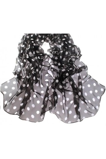 summer scarf Écharpe de protection solaire dété longue femme foulards en soie 50 * 160cm femme été pure enveloppes foulards 