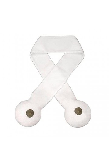 Echarpe Femme Écharpe Pour Temps Froid Mixte,Tour De Cou Technique Foulard Carré Soie Gilet Femme Hiver Chaud Echarpe Chaude 