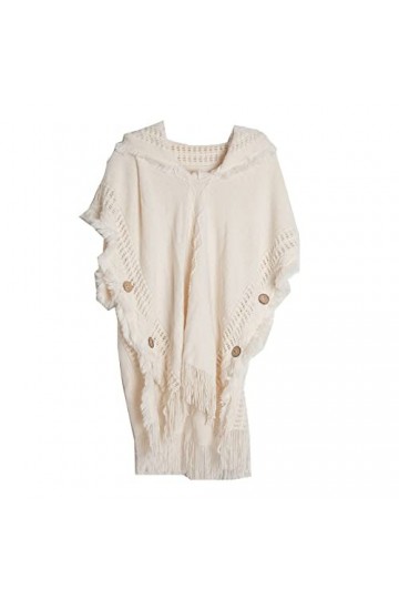 Générique Écharpe Dhiver Femme Châle Doux Etole Élégant Écharpe Réchauffent Les Foulards Jolis Cadeaux