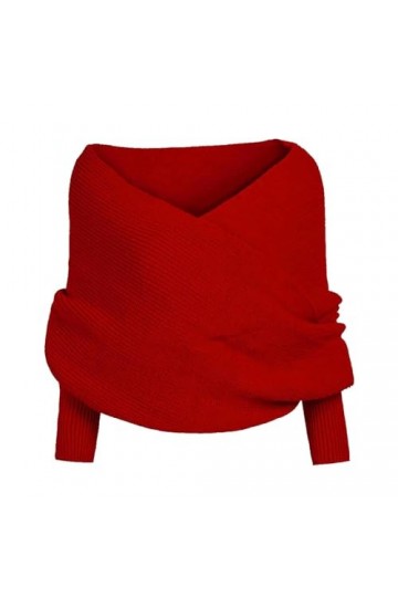 Stola Écharpe de mariage élégante pour femme - Étole festif - Pour robes de soirée, robes de mariée, écharpes - Écharpe festi