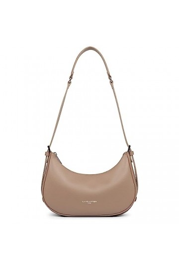LANCASTER Sac demi lune - Sierra Galet