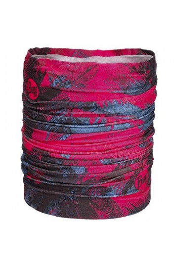 Buff Mixte écharpe Protection Tubulaire extérieur - OS Multicolore 124136.555.10.00 Taille unique