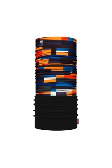 Buff Tour de Cou Polaire Enfant Fynch Multi