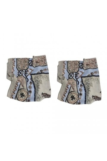 SOIMISS 2 Pièces Écharpe De Couverture Femmes Écharpe Foulards Pour Femmes Foulards En Satin Habillés Rebozos Para Mujer Écha