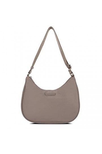 Sac besace - Basic Verni Galet