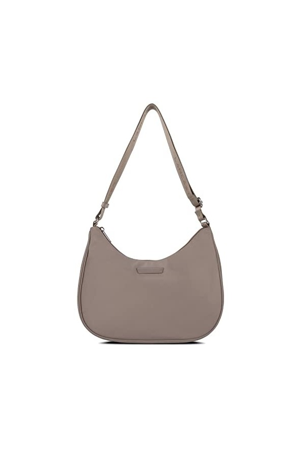 Sac besace - Basic Verni Galet