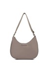Sac besace - Basic Verni Galet