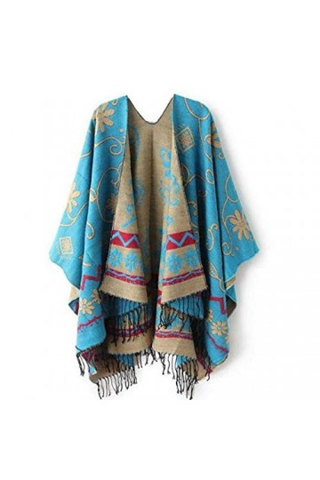 Echarpe Femme Foulard Châle À Carré Coton Pour Automne Hiver,Faux Col Roulé Femme Foulard Noel Femme Fourrure Blanche Écharpe