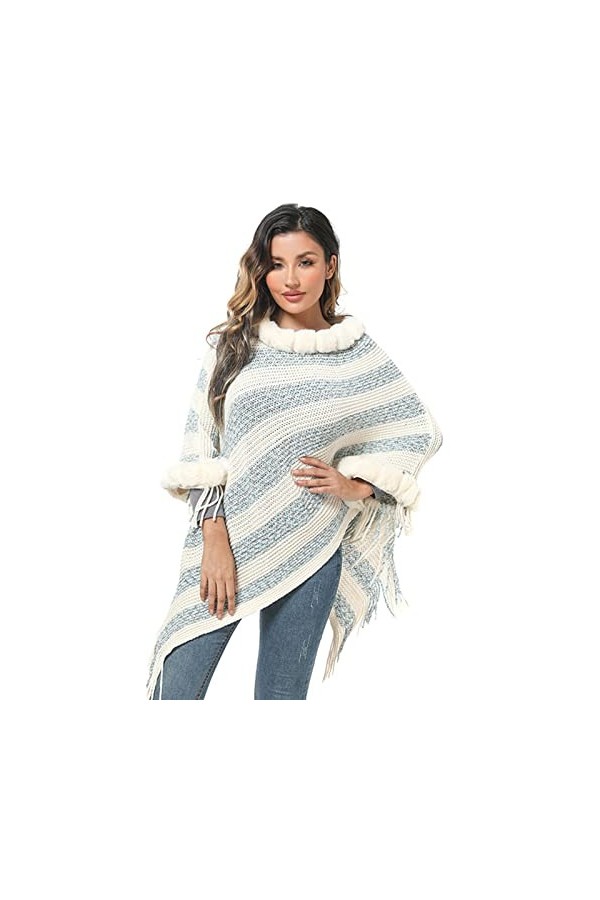 Générique Hiver Chaud Écharpe Joli Foulards Etoles Mode Écharpe Chale Vintage Femme Mode Châles Jolis Cadeaux