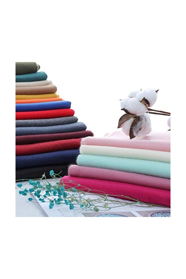 Foulard Foulard pour Femmes Headscarf Headscarf Cashmere Scarflue Écharpe Châle Color : Wine Red 