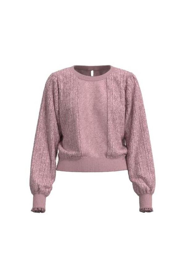 Pepe Jeans Tessa Foulard, Multicolore Multicolore , Taille Unique Femme