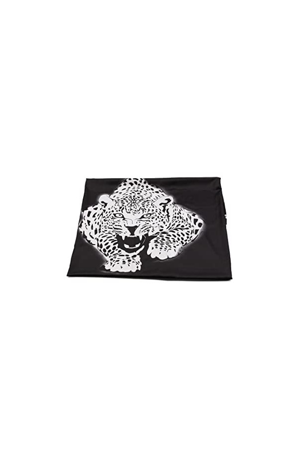 Roccobarocco - Foulard en polyester pour femme