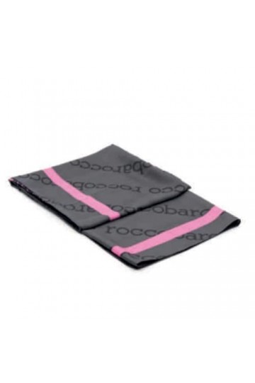 Roccobarocco - Foulard en polyester pour femme