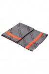 Roccobarocco - Foulard en polyester pour femme