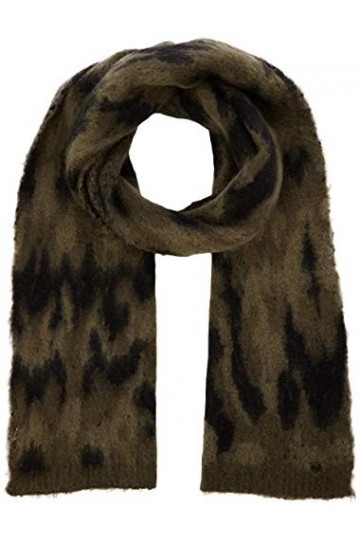 Kaporal - Echarpe - Petra - Femme - TU - Vert