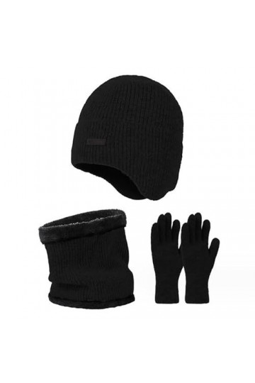 Echarpe Femme Vogue En Automne/Hiver Cape Souple Confortable,Protege Cou Foulard Rouge Plaid Cape Cadeau Femme Moins De 10 Eu