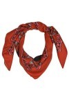 Desigual - DESIGUAL - FOULARD