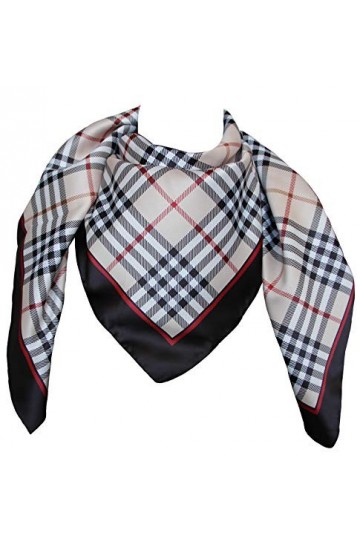 tessago - Foulard - Femme neutre Taille unique