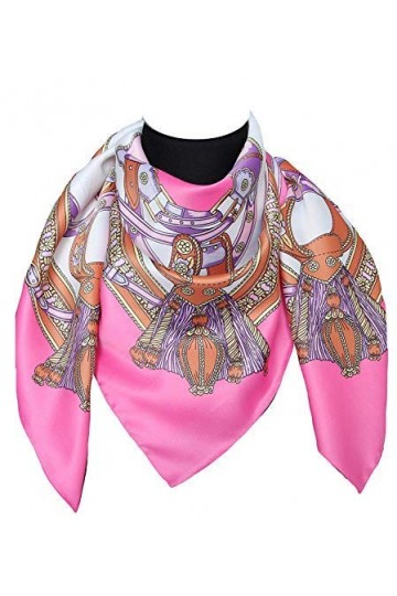 tessago - Foulard - Femme neutre Taille unique