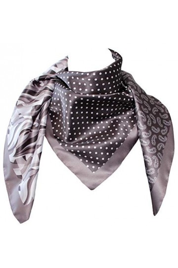 tessago - Foulard - Femme neutre Taille unique