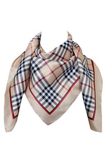 tessago - Foulard - Femme neutre Taille unique