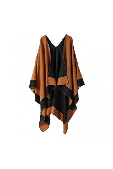 Echarpe Femme Hiver Chaud Joli Foulards Etoles Foulard Femmes Doux Wrap Scarf Châlesss Cadeau Fête Des Mères Ou Saint Valenti