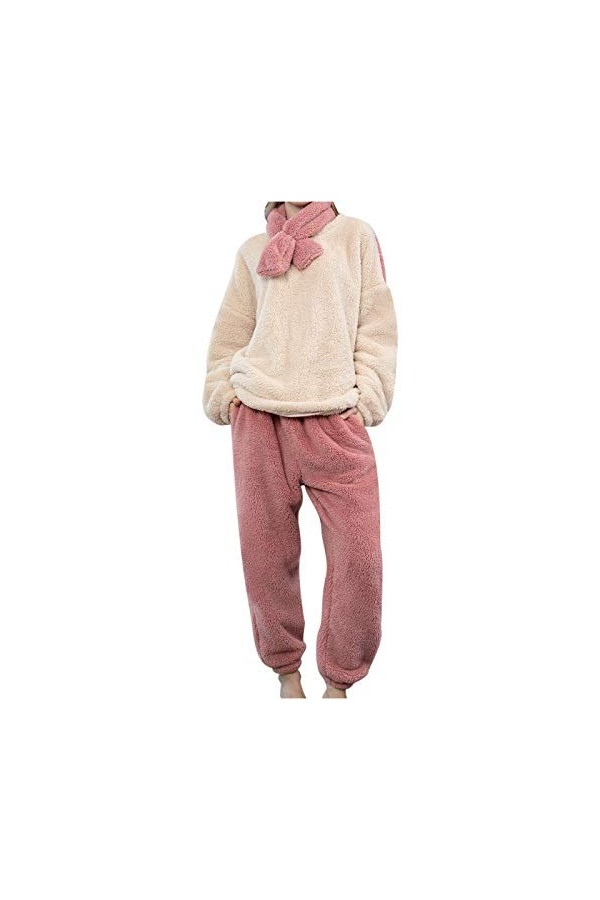 Écharpe pour femme, surdimensionnée, couleur unie, élégante, écharpe pour automne, sport, hiver, chaud, foulard triangulaire,