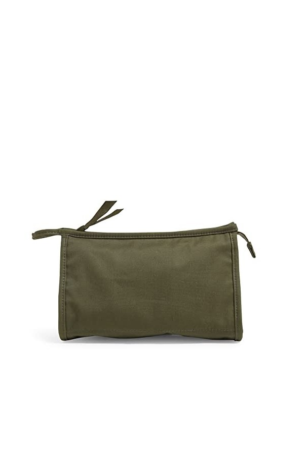 Vera Bradley Vera Tote Bag, Black-Recycled Cotton