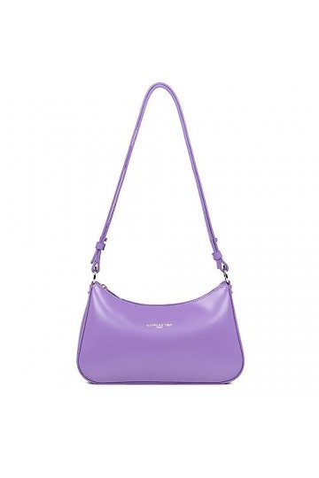 LANCASTER Sac trotteur - Suave Ace Iris