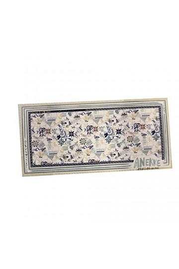 Anekke Foulard printemps 103