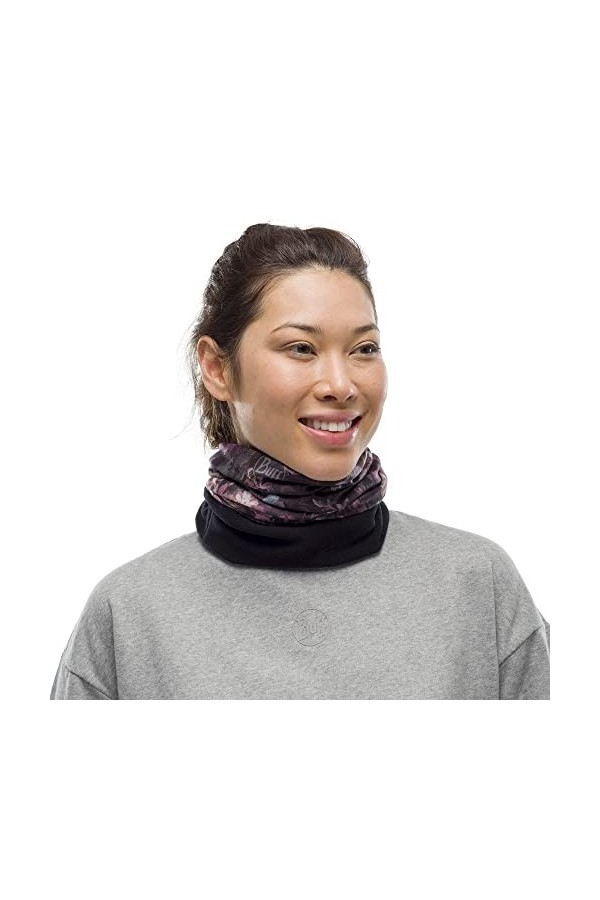 Buff Tour de cou polaire SUMI ARMOR Femme Taille unique