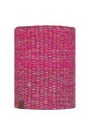 Buff Grete Cache-Cou Tricot & Polaire Femme, Pink 2020 Foulard