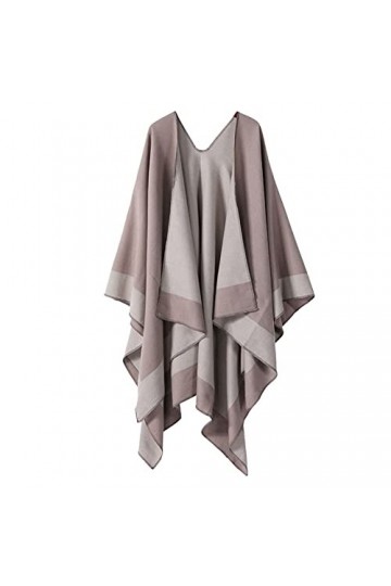 Echarpes Et Foulards Femme Châle Doux Etole Douces Pour Autum Et Hiver Doux Wrap Scarf Châlesss Cadeau Mariage