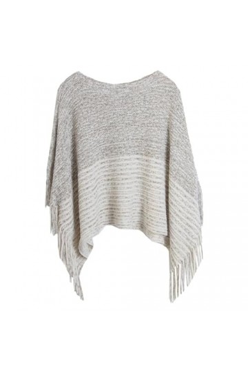 Foulard Femme Hiver Elégant Châle Doux Hiver Chaud Élégant Foulard Doux Wrap Scarf Châlesss Fraîche Cadeau Unisexe Cadeau Noë