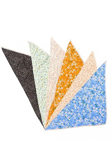 Beaupretty 12 Pièces Bandeau Triangulaire Accesorios Para Mujer Accessoires De Maquillage Pour Femmes Bandeaux De Maquillage 