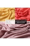 Echarpe Châle Foulard Etole Foulard femme écharpe châle de luxe emballage coton hijab écharpes for femmes Foulard solide dame