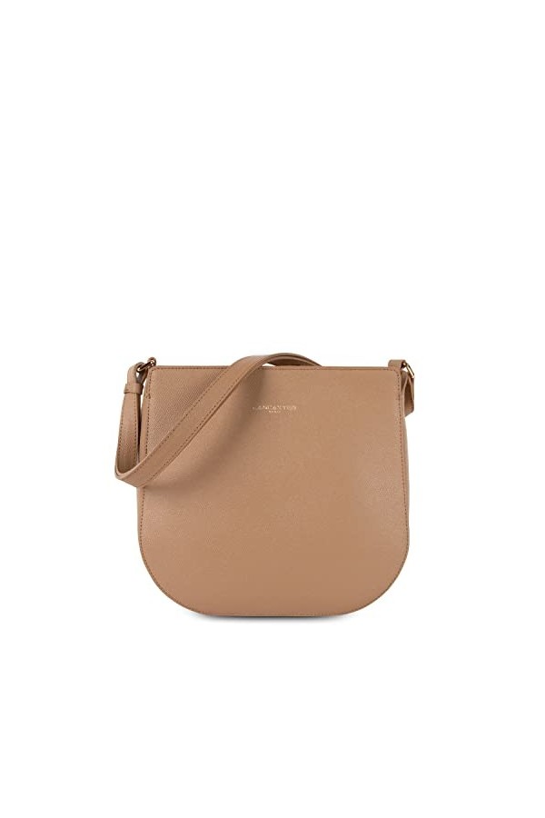 LANCASTER Sac trotteur - Delphino Noir